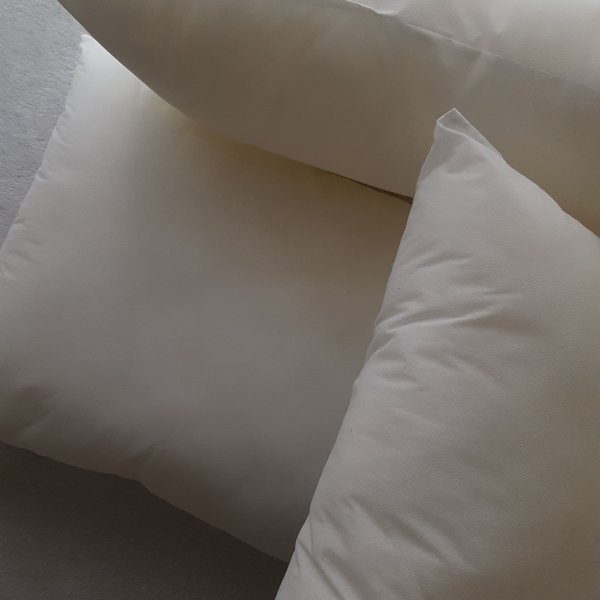 Imagen de producto - 1
