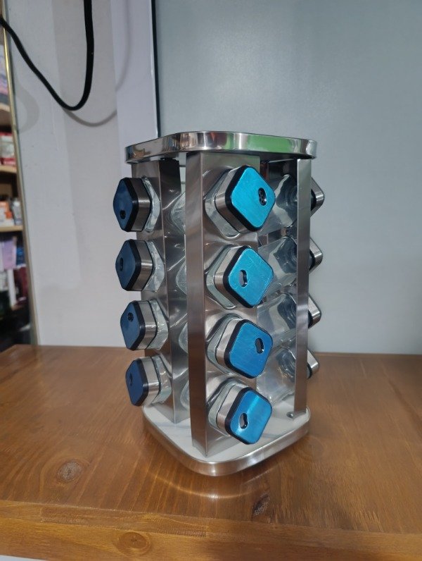 Miniatura de producto - 0