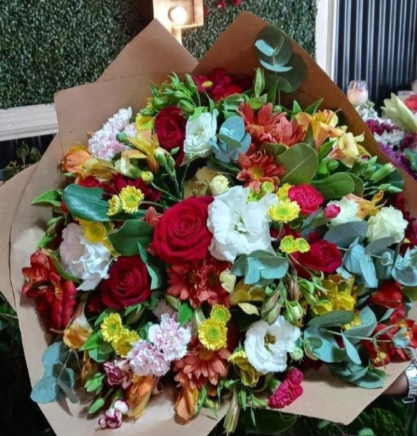 Miniatura de producto - 5