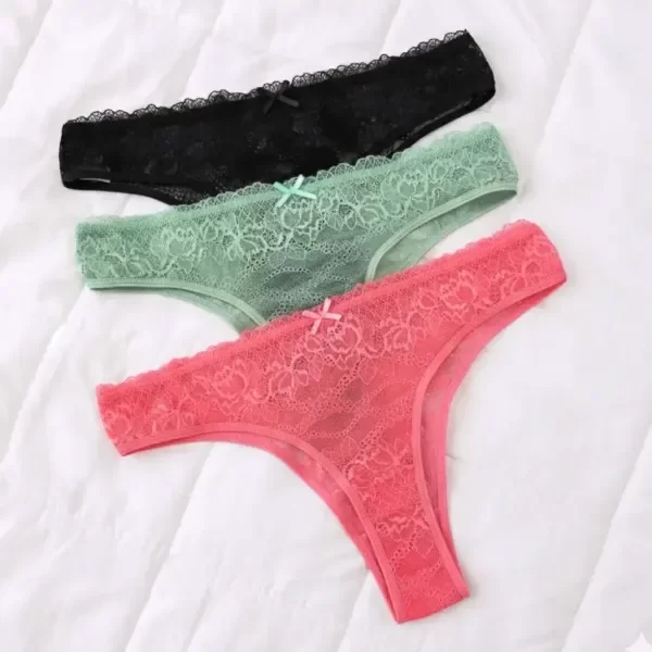 Producto - SAYKA 765 PACK X 3