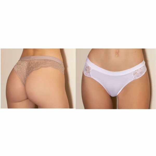 Producto - TR382