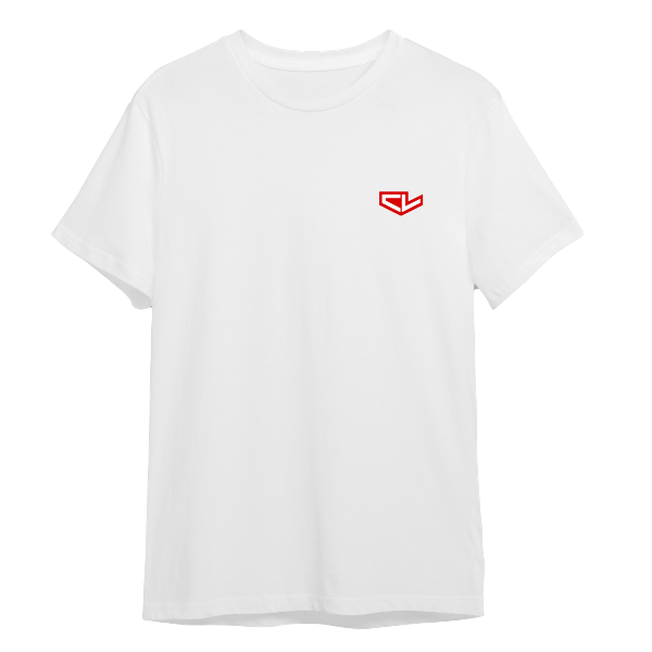 Remera Charles Leclerc II — imagen 2