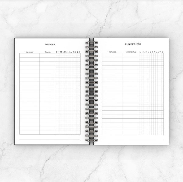 Miniatura de producto - 5