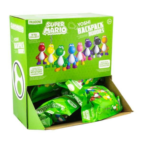 Miniatura de producto - 4