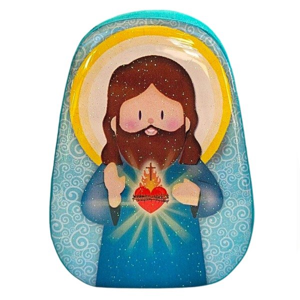 Producto - Sagrado Corazón de Jesús