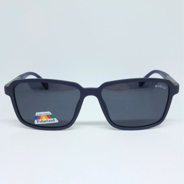 Producto - Kayak Mod. K8132