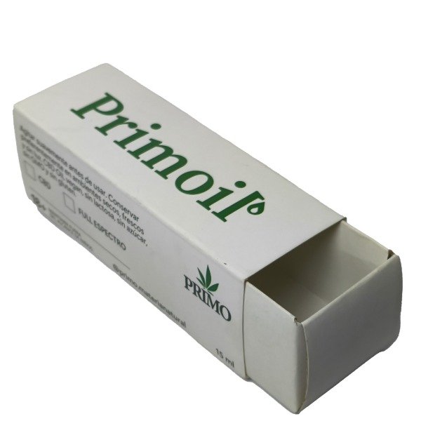 Miniatura de producto - 6