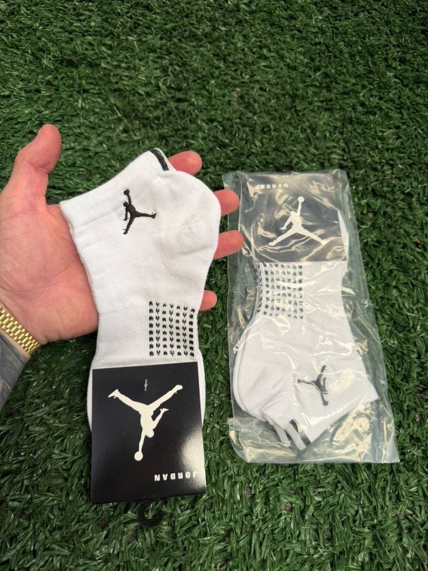 Miniatura de producto - 14