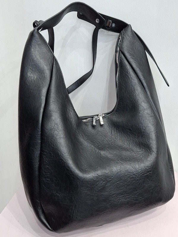 Producto - Cartera Amalfi - 2