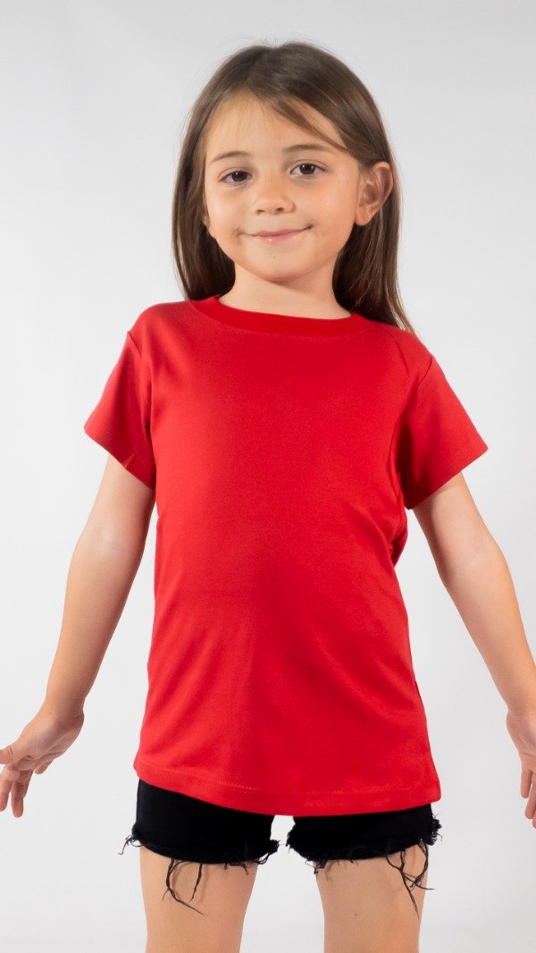 Miniatura de producto - 8