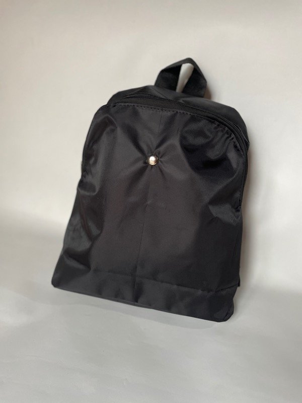 Producto - Mochila Nueva York
