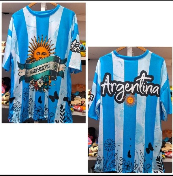 Miniatura de producto - 5