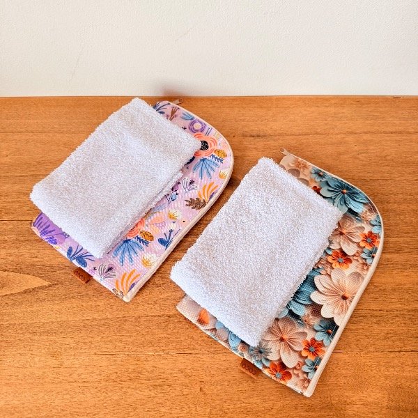 Miniatura de producto - 5