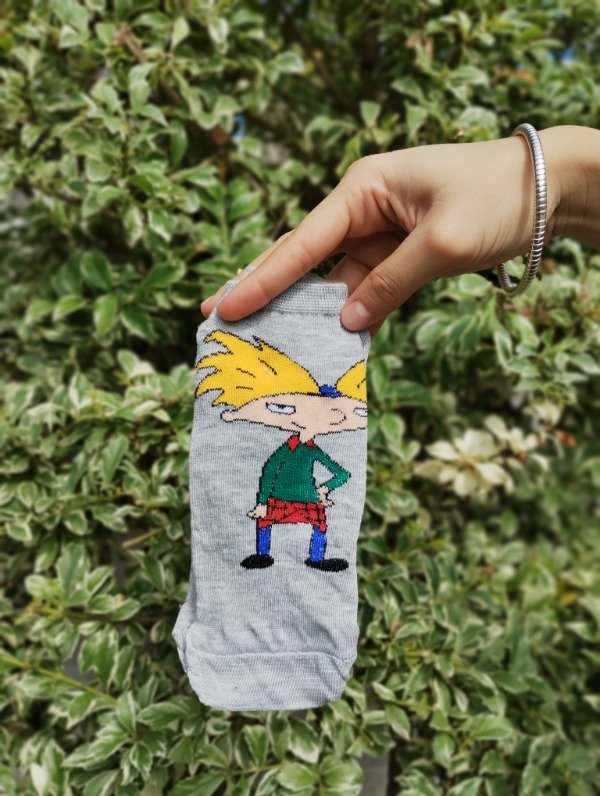 Producto - Arnold