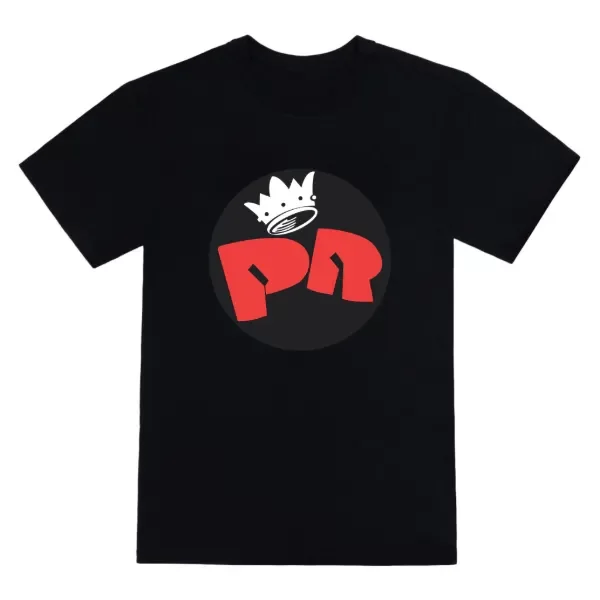 Producto - Remeras redonditos