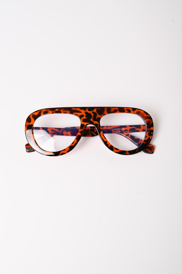 Producto - Anteojos Wyn - 4