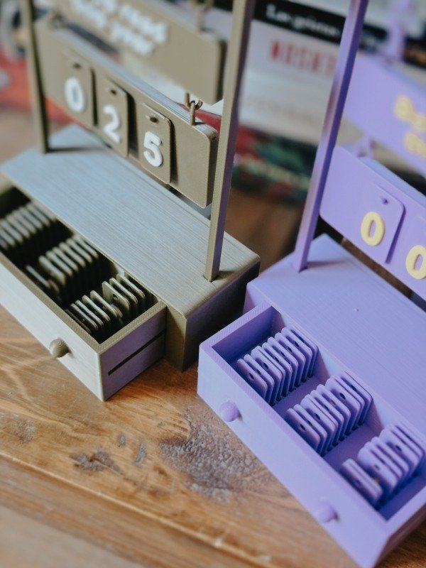 Miniatura de producto - 9