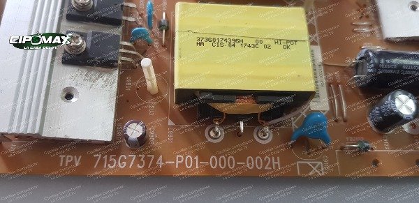 Miniatura de producto - 2