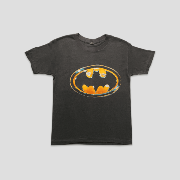 Producto - 1989 Batman '89 "Big Logo"