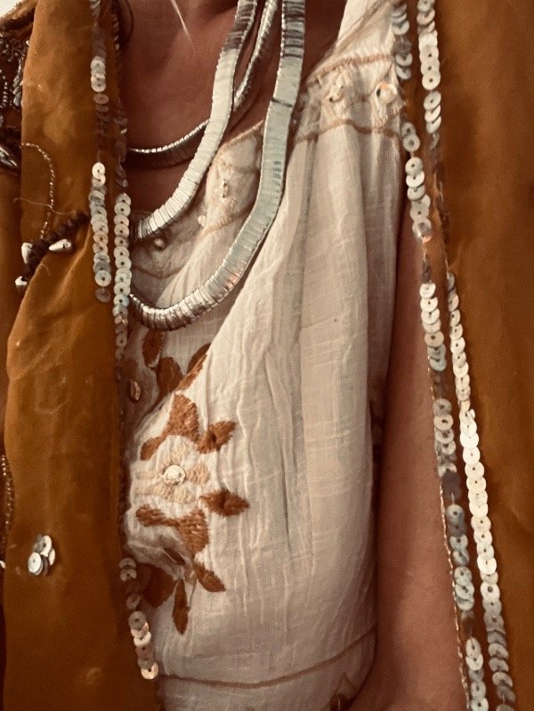 Producto - Vestido tajmahal - 6