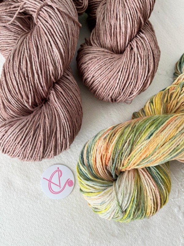 Producto - Combo otoño