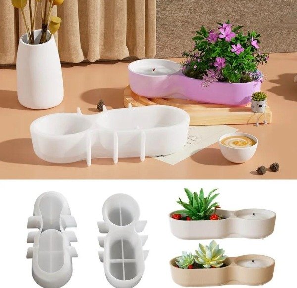 Producto - Molde 4059