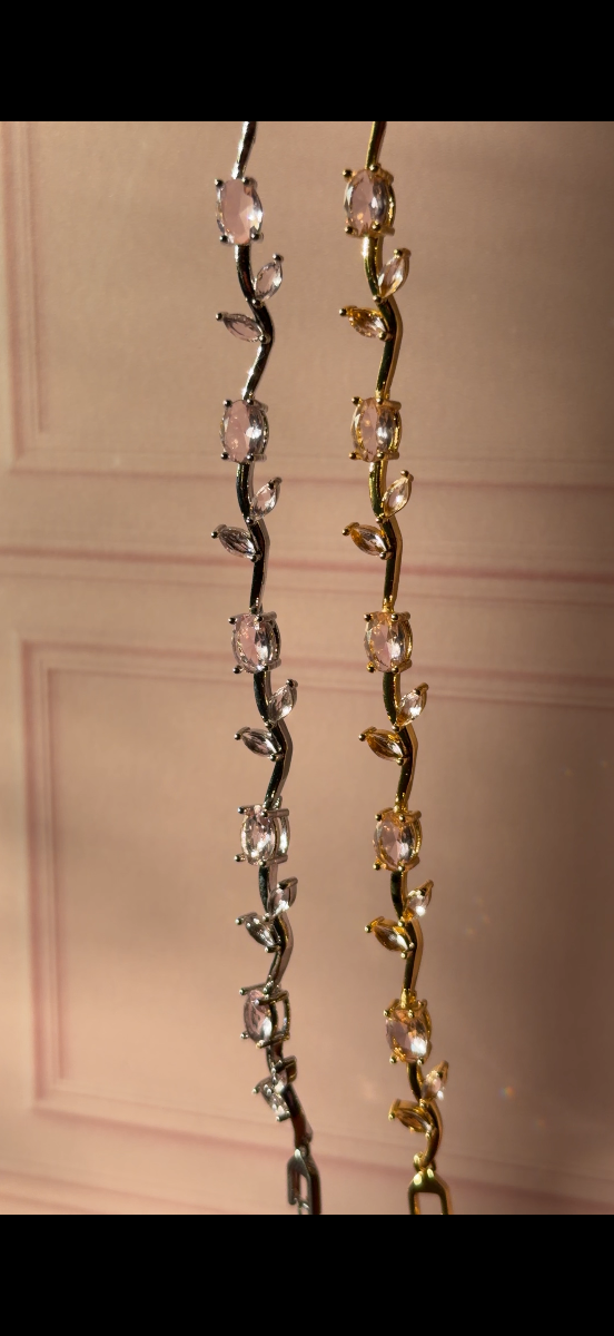Producto - Pulsera: Tuli - 1
