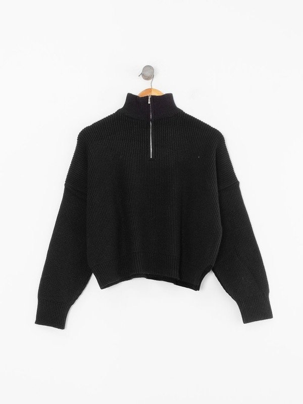 Producto - SWEATER ATENEA - 4