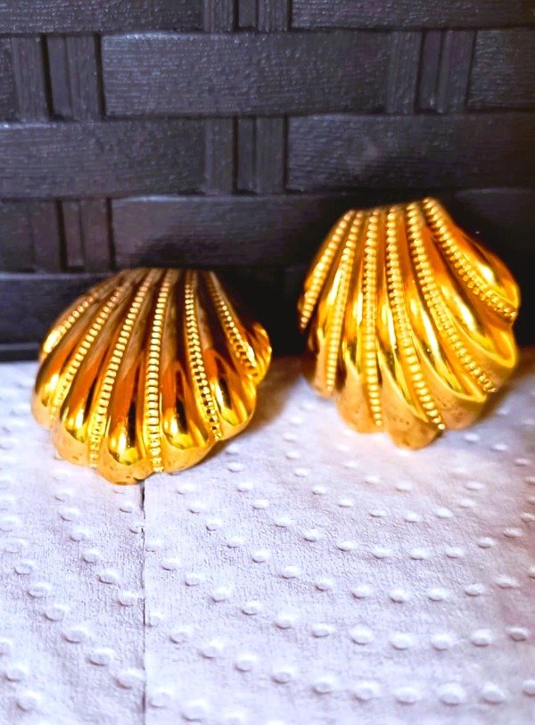 Producto - Aros ostra marina