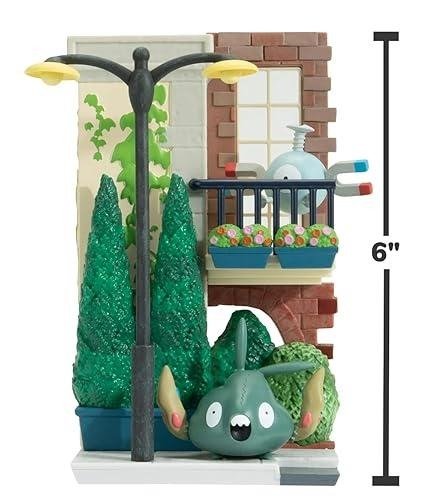 Miniatura de producto - 2