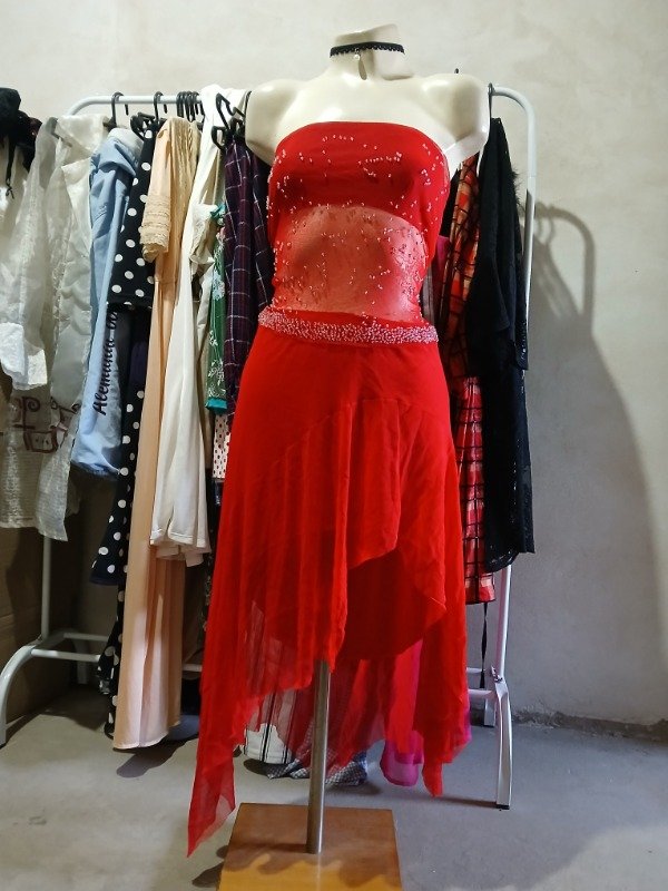 Miniatura de producto - 5