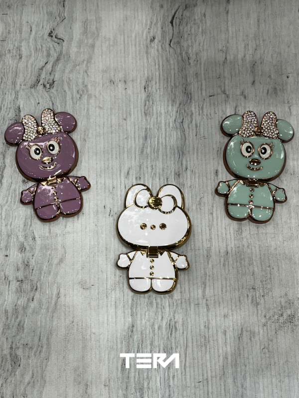 Miniatura de producto - 2