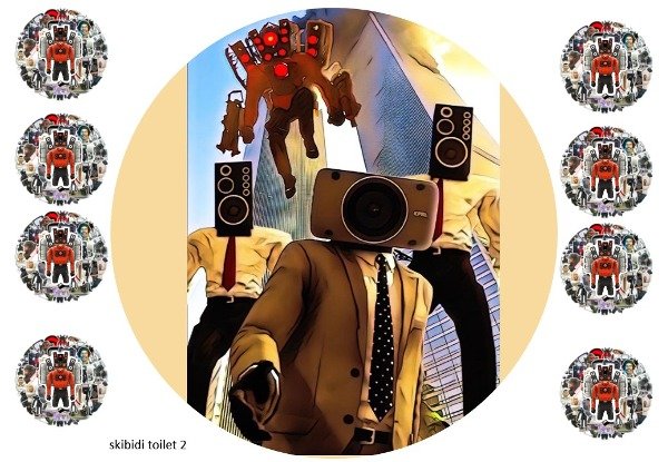 Miniatura de producto - 0