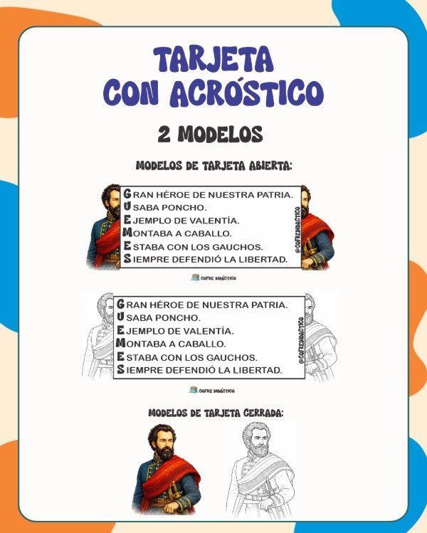 Miniatura de producto - 7