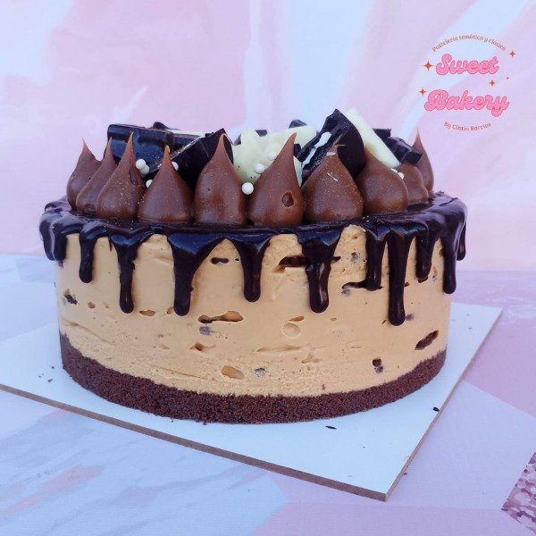 Producto - Promo 3 TARTAS