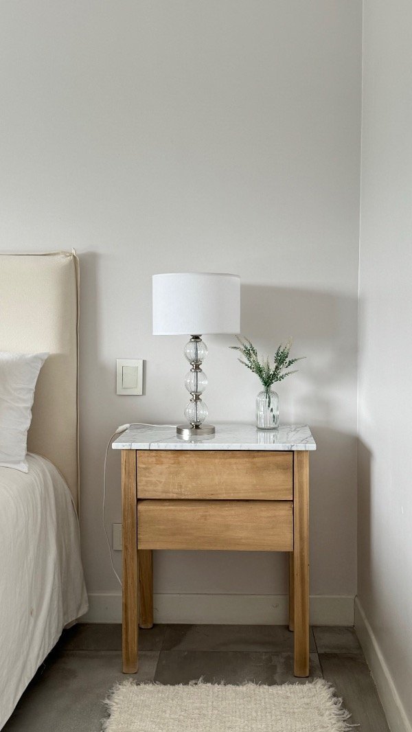 Producto - Lámpara Murano