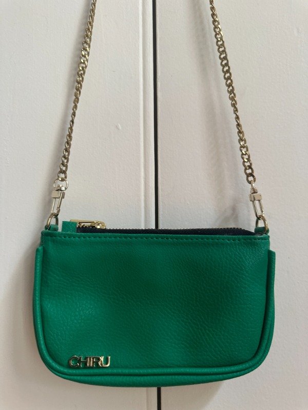 Miniatura de producto - 6