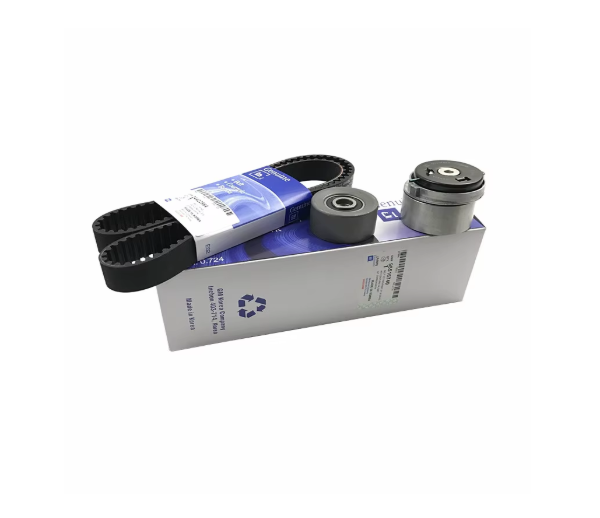 Producto - KIT DISTRIBUCION TRACKER CRUZE SONIC motores ECOTEC 1.8 1.6 ORIGINA GM