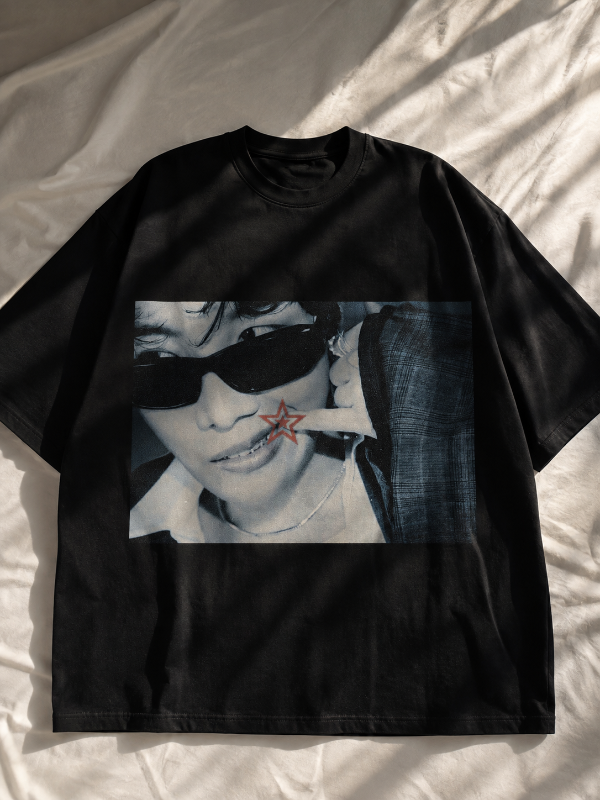 Producto - jhope - 1