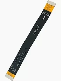 Producto - Flex Main Samsung A20s