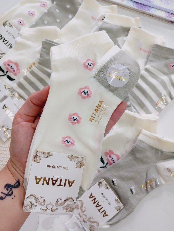 Miniatura de producto - 7