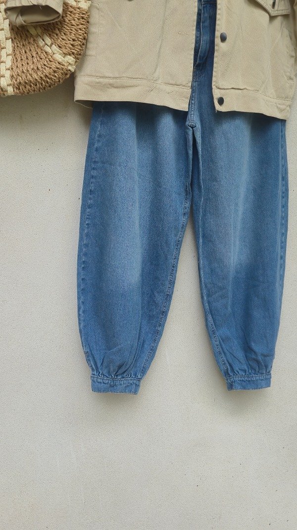 Producto - Jean Aladino - 6