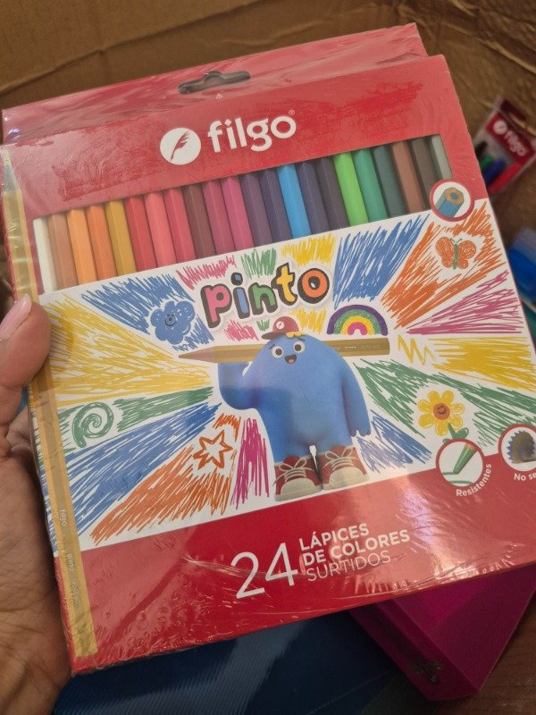 Miniatura de producto - 1