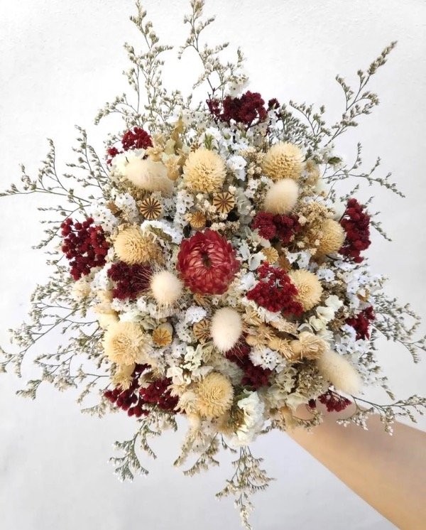 Miniatura de producto - 7