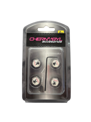Producto - TAPAS CUBRE VALVULAS PEUGEOT