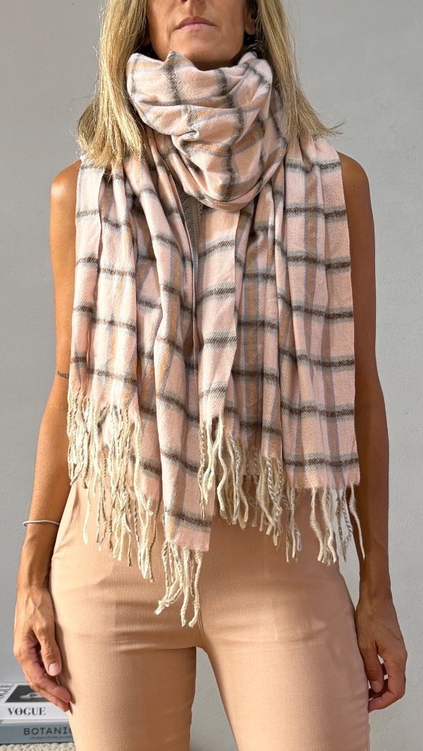 Miniatura de producto - 7