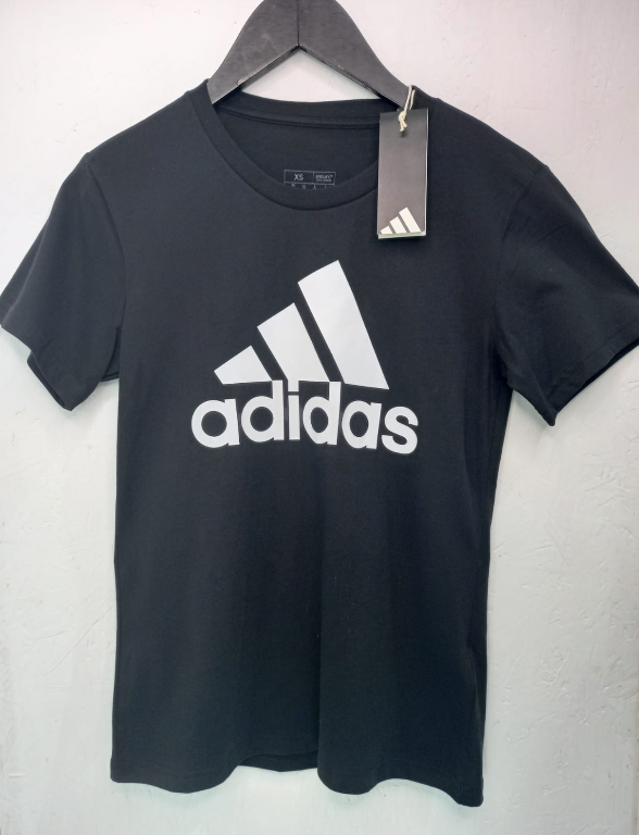 Producto - Remera deportiva Marca Adidas - OHA 76