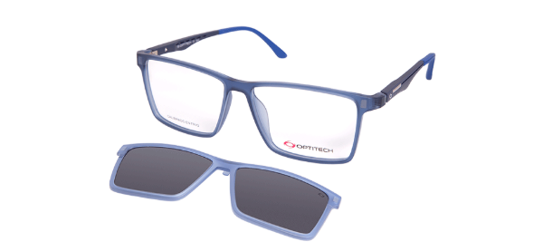 Producto - Optitech OP620 C2