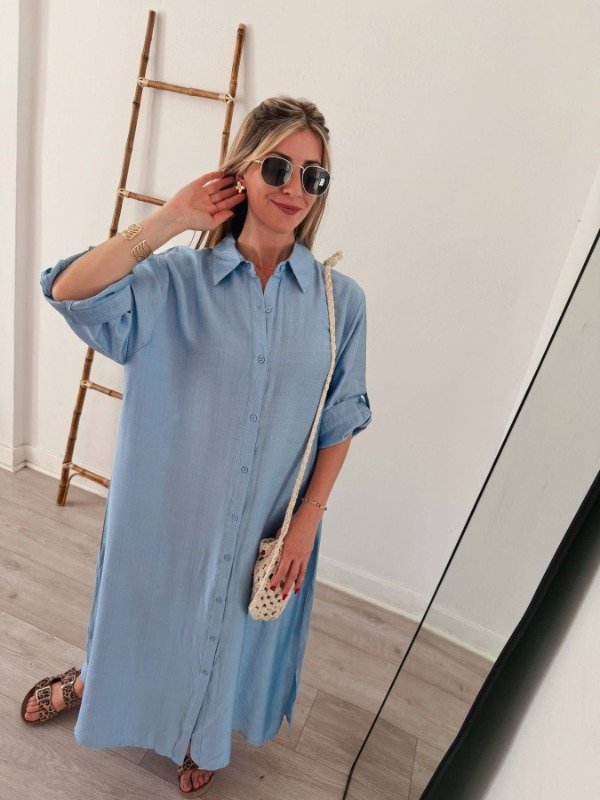 Miniatura de producto - 7