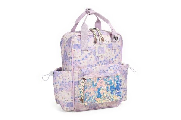 Miniatura de producto - 8